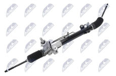 Prevodka riadenia NTY SPK-CH-018
