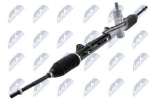 Prevodka riadenia NTY SPK-FT-015