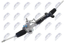 Prevodka riadenia NTY SPK-HD-000