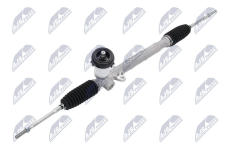 Prevodka riadenia NTY SPK-KA-003