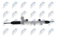 Řídicí mechanismus NTY SPK-ME-007