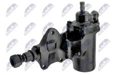 Řídicí mechanismus NTY SPK-MS-004