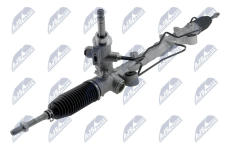 Prevodka riadenia NTY SPK-MZ-005