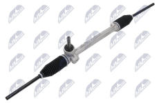 Prevodka riadenia NTY SPK-PE-000