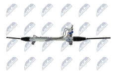 Prevodka riadenia NTY SPK-SU-001