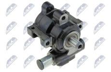 Hydraulické čerpadlo pre riadenie NTY SPW-CH-030