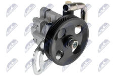 Hydraulické čerpadlo pre riadenie NTY SPW-CH-065