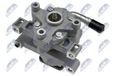 Hydraulické čerpadlo pre riadenie NTY SPW-CT-017
