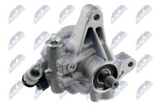 Hydraulické čerpadlo pre riadenie NTY SPW-HD-007
