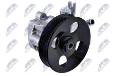 Hydraulické čerpadlo pre riadenie NTY SPW-HY-515