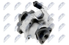 Hydraulické čerpadlo pre riadenie NTY SPW-LR-011