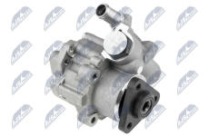 Hydraulické čerpadlo pre riadenie NTY SPW-LR-020
