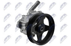 Hydraulické čerpadlo pre riadenie NTY SPW-LR-023