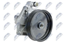 Hydraulické čerpadlo pre riadenie NTY SPW-ME-020