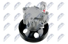 Hydraulické čerpadlo pre riadenie NTY SPW-ME-025