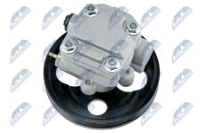 Hydraulické čerpadlo pre riadenie NTY SPW-SU-006