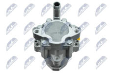 Hydraulické čerpadlo pre riadenie NTY SPW-VW-024