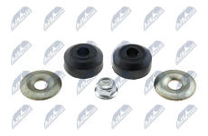 Sada na opravy, ulozeni stabilizatoru NTY ZGS-CH-005