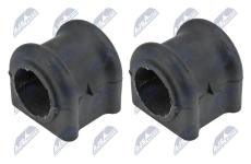 Drzak, Pricny stabilizator NTY ZGS-CH-012