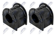 Loziskove pouzdro, stabilizator NTY ZGS-CH-021