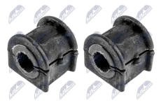Loziskove pouzdro, stabilizator NTY ZGS-CH-029