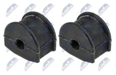 Drzak, Pricny stabilizator NTY ZGS-CH-033