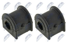 Drzak, Pricny stabilizator NTY ZGS-CH-036