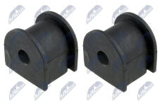 Drzak, Pricny stabilizator NTY ZGS-HD-064
