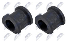 Loziskove pouzdro, stabilizator NTY ZGS-HY-535