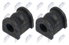 Loziskove pouzdro, stabilizator NTY ZGS-HY-539