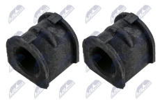 Drzak, Pricny stabilizator NTY ZGS-IS-000