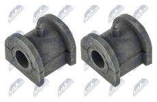 Loziskove pouzdro, stabilizator NTY ZGS-MS-000