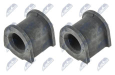 Drzak, Pricny stabilizator NTY ZGS-MS-023