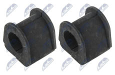 Drzak, Pricny stabilizator NTY ZGS-MS-045