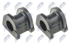 Loziskove pouzdro, stabilizator NTY ZGS-MS-065