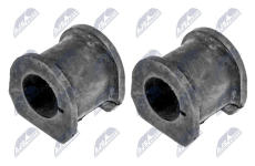 Loziskove pouzdro, stabilizator NTY ZGS-MS-069
