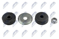 Drzak, Pricny stabilizator NTY ZGS-MS-075