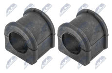 Loziskove pouzdro, stabilizator NTY ZGS-MZ-024