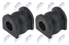 Drzak, Pricny stabilizator NTY ZGS-MZ-034
