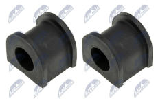 Drzak, Pricny stabilizator NTY ZGS-MZ-036