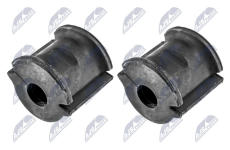 Loziskove pouzdro, stabilizator NTY ZGS-MZ-053