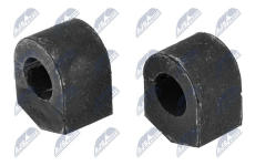 Drzak, Pricny stabilizator NTY ZGS-NS-052