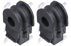 Lożiskové puzdro stabilizátora NTY ZGS-NS-054