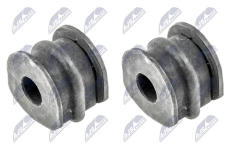 Loziskove pouzdro, stabilizator NTY ZGS-NS-056