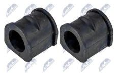 Drzak, Pricny stabilizator NTY ZGS-PL-005