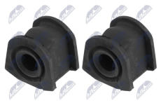 Loziskove pouzdro, stabilizator NTY ZGS-SB-016