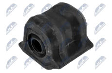 Loziskove pouzdro, stabilizator NTY ZGS-TY-078
