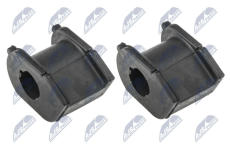 Loziskove pouzdro, stabilizator NTY ZGS-TY-091