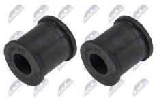 Loziskove pouzdro, stabilizator NTY ZGS-TY-096