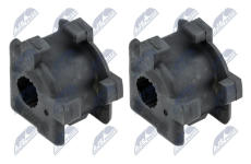 Drzak, Pricny stabilizator NTY ZGS-TY-158